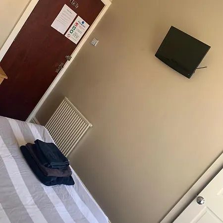 The Boyce Hotel-2