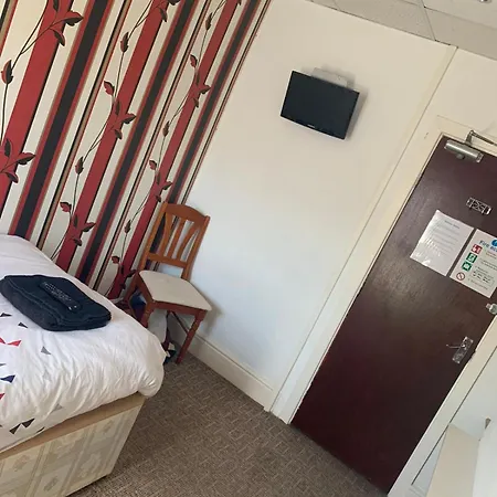 The Boyce Hotel-3